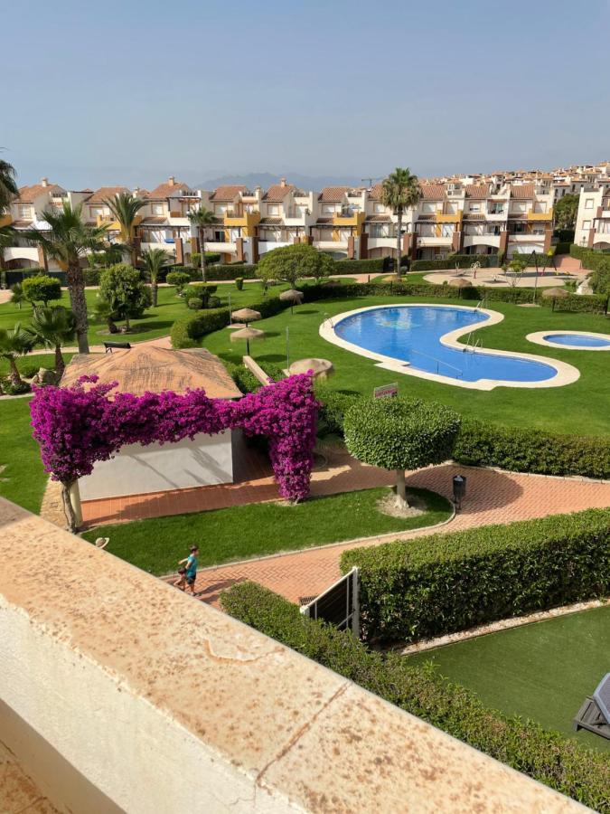 Vera Playa. Mirador De Vera Luaran gambar